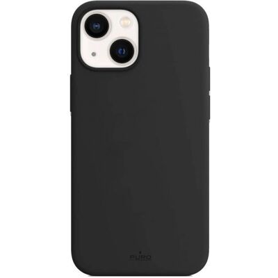 Puro iPhone 13 SKY Case - Shockproof Black Puro iPhone 13 SKY Case - Shockproof Black