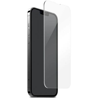 Puro iPhone 13 Pro Max Protective Glass - Tempered 9H Puro iPhone 13 Pro Max Protective Glass - Tempered 9H