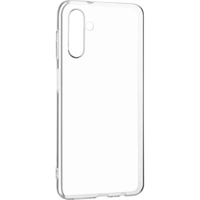 PURO 0.3 Nude - Ympäristöystävällinen suojakuori Samsung Galaxy A13 5G PURO 0.3 Nude - Ympäristöystävällinen suojakuori Samsung Galaxy A13 5G