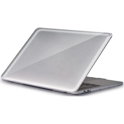 Puro Purocoqclipmbkp16tr - Funda protectora para MacBook Pro 16'' Puro Purocoqclipmbkp16tr - Funda protectora para MacBook Pro 16''