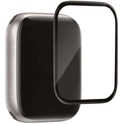 PURO SDFRAW41BLK Accessori Smart Wearable - Protezione Schermo Impacto PURO SDFRAW41BLK Accessori Smart Wearable - Protezione Schermo Impacto