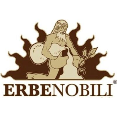 Erbenobili Rosa Canina Glycerinated Extract - Food Supplement Erbenobili Rosa Canina Glycerinated Extract - Food Supplement