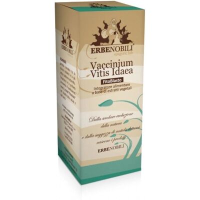 Erbenobili - Olivo Integrator - Supports Normal Triglycerides - Dietary Supplement Erbenobili - Olivo Integrator - Supports Normal Triglycerides - Dietary Supplement
