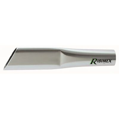 Ribimex PRCEN000/L - Accessorio per aspirapolvere Ribimex PRCEN000/L - Accessorio per aspirapolvere
