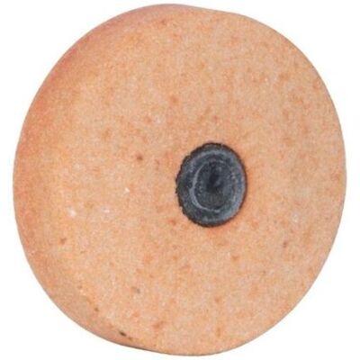 Ribitech PRS35 / M Vervangingsschijf voor PRS35 - 34 mm Ribitech PRS35 / M Vervangingsschijf voor PRS35 - 34 mm