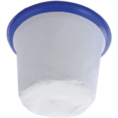 Ribimex PRASP51/F - Akcesorium do odkurzacza Ribimex PRASP51/F - Akcesorium do odkurzacza