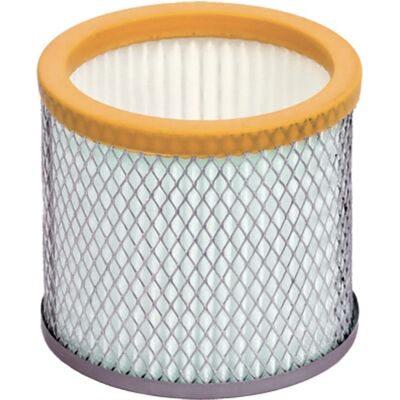 Ribimex PRCEN003/HEPA - Filtre pour aspirateur - Publicité Ribimex PRCEN003/HEPA - Filtre pour aspirateur - Publicité