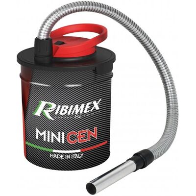 Ribitech PRCEN011 Ribitech PRCEN011