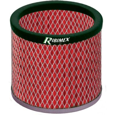 Ribimex PRCEN008/HEPA - HEPA-Filter Ribimex PRCEN008/HEPA - HEPA-Filter