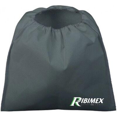 Ribimex PRCEN008/CF - Accessorio aspirapolvere Ribimex PRCEN008/CF - Accessorio aspirapolvere