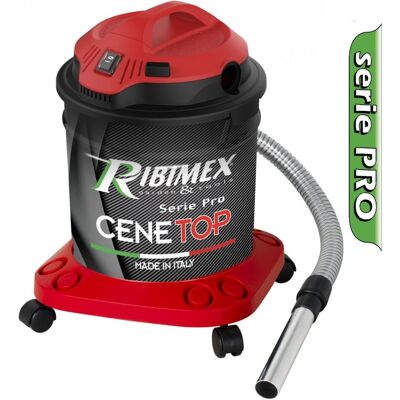 Ribitech CeneTOP Ribitech CeneTOP