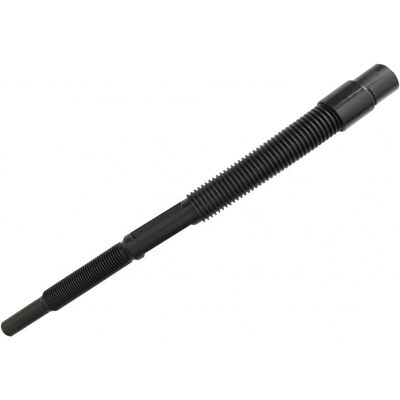 Ribimex - tubo flessibile per aspirare - 55cm Ribimex - tubo flessibile per aspirare - 55cm