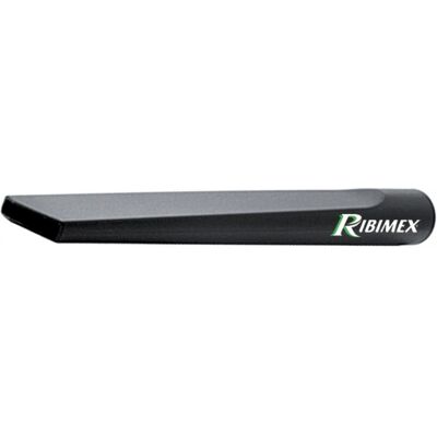 Ribimex PRCEN000/L35 - Accessoire pour aspirateur - Publicité Ribimex PRCEN000/L35 - Accessoire pour aspirateur - Publicité