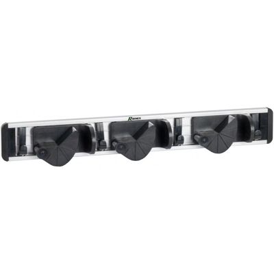 Ribimex Gartengeräte Zubehör - PRPSMX3 Ribimex Gartengeräte Zubehör - PRPSMX3