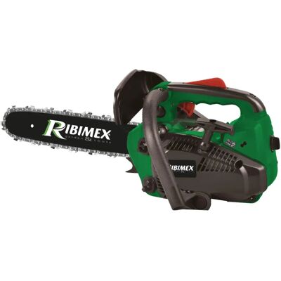 Ribimex PRTRT301 Lekka piła do przycinania - Piła łańcuchowa Ribimex PRTRT301 Lekka piła do przycinania - Piła łańcuchowa