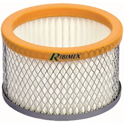 Ribiland PRCEN01 - Stofzuigerfilter Ribiland PRCEN01 - Stofzuigerfilter