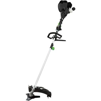 Ribimex Strimmer - Krachtige 25cc 2-takt Ribimex Strimmer - Krachtige 25cc 2-takt