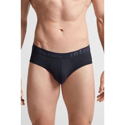 Intimissimi velikost 7 mikrovláknové slipy - Slip Intimissimi velikost 7 mikrovláknové slipy - Slip