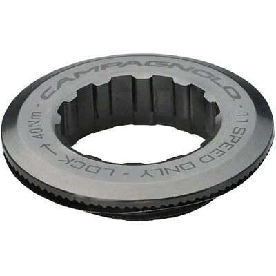 Campagnolo - Lockring - 11-speed - 12/13T - Lockring Campagnolo - Lockring - 11-speed - 12/13T - Lockring