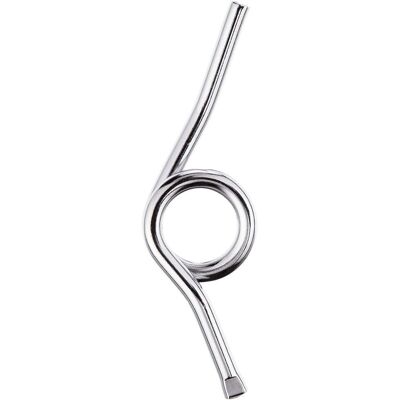 Campagnolo Record Bremsfeder - Bremszylinder Rückholfeder Campagnolo Record Bremsfeder - Bremszylinder Rückholfeder