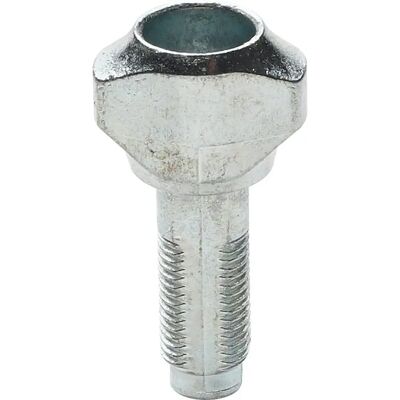 Campagnolo Tornillo Spannschrauben - 5 Stück - Fahrradkomponente Campagnolo Tornillo Spannschrauben - 5 Stück - Fahrradkomponente