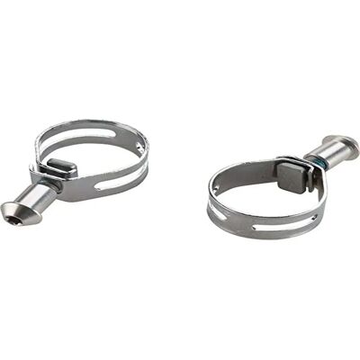Campagnolo EC-SR103 Brake Clamp - 2 pcs Campagnolo EC-SR103 Brake Clamp - 2 pcs