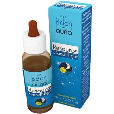 Guna Solidago Gocce - Sollievo Naturale per Cistiti Guna Solidago Gocce - Sollievo Naturale per Cistiti