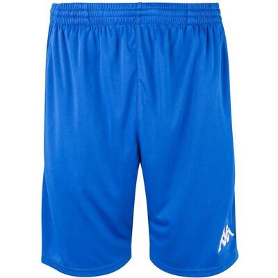 Pantalones deportivos para hombre KAPPA Zenio - Fútbol Pantalones deportivos para hombre KAPPA Zenio - Fútbol