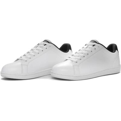 Kappa GALTER 5 Sneakers Unisex - Niski Krój Kappa GALTER 5 Sneakers Unisex - Niski Krój