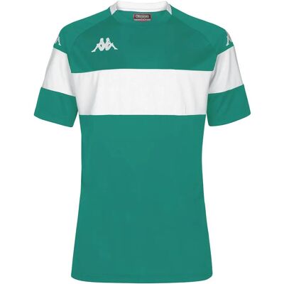 Camiseta de Fútbol Infantil - Azul - Producto Oficial Licenciado Camiseta de Fútbol Infantil - Azul - Producto Oficial Licenciado