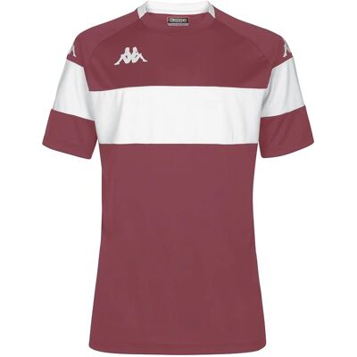 Camiseta Masculina Respirável Dareto Manga Curta - Camiseta Camiseta Masculina Respirável Dareto Manga Curta - Camiseta