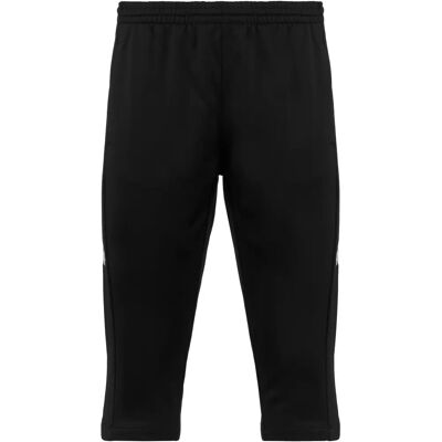 Kappa Spodnie Sportowe Slim Fit - Spodnie Kappa Spodnie Sportowe Slim Fit - Spodnie
