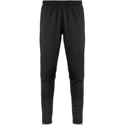 Kappa Darente Pants - Pants Kappa Darente Pants - Pants