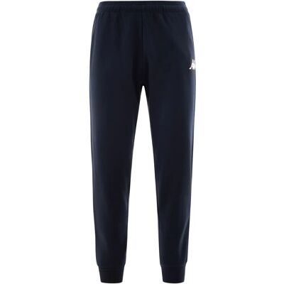 Calças Kappa 4Training Bemic - Calças esportivas para homens Calças Kappa 4Training Bemic - Calças esportivas para homens