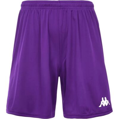 KAPPA Barn Shorts - Flerfärgad KAPPA Barn Shorts - Flerfärgad