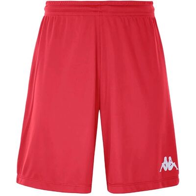 Kappa Borgo Kindershorts - Sportkleding Kappa Borgo Kindershorts - Sportkleding