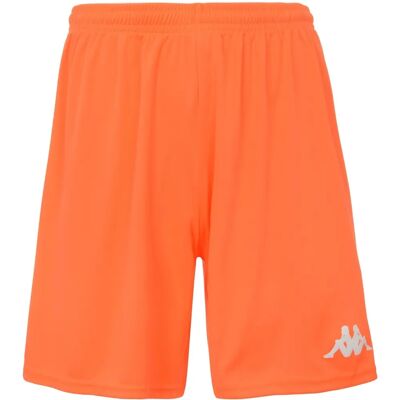Kappa Férfi Többszínű Rövidnadrág - Shorts Kappa Férfi Többszínű Rövidnadrág - Shorts