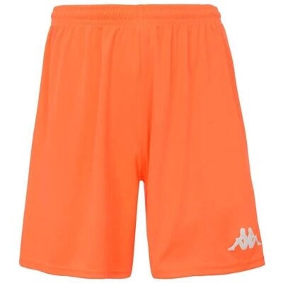 Kappa Borgo Zomerbroek - Shorts Kappa Borgo Zomerbroek - Shorts