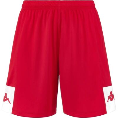 Kappa DAGGO Sport-Shorts - Sportswear Kappa DAGGO Sport-Shorts - Sportswear
