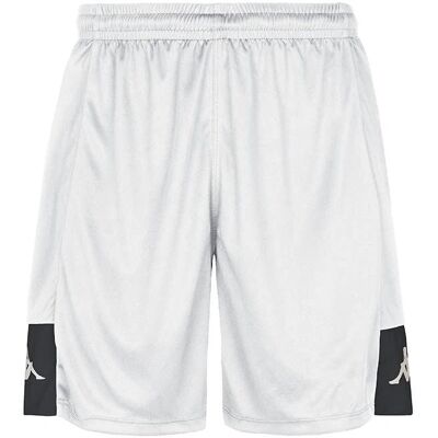 KAPPA Daggo Multicolor Shorts - Shorts KAPPA Daggo Multicolor Shorts - Shorts