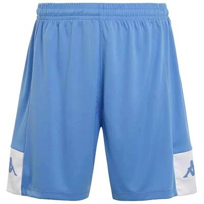 Kappa Multicolor Shorts - Pantalones cortos Kappa Multicolor Shorts - Pantalones cortos