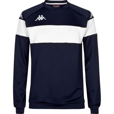 Sudadera Rosa de Algodón JOMA - Sudadera Sudadera Rosa de Algodón JOMA - Sudadera