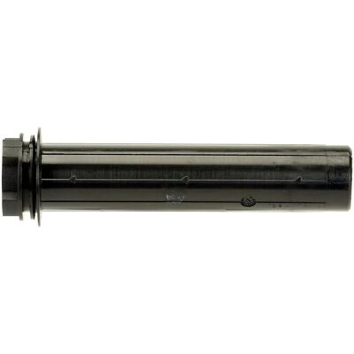 DOMINO Gasfass für XM2/Enducross - universell DOMINO Gasfass für XM2/Enducross - universell