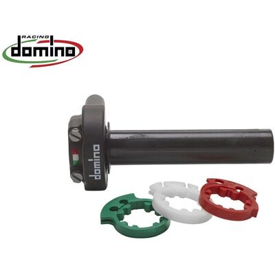 Yamaha R3 Aluminium Gaskabel - Gaskabelcontrole Yamaha R3 Aluminium Gaskabel - Gaskabelcontrole