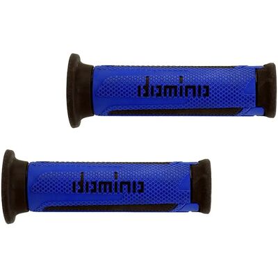 Turistické gripy Domino A350 - Bez vaflí Turistické gripy Domino A350 - Bez vaflí