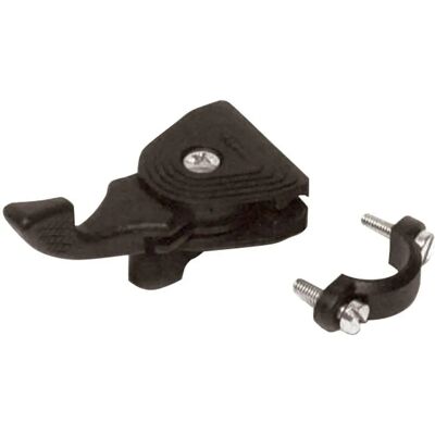 Domino Handvat Choke Bediening - Handvatbediening Domino Handvat Choke Bediening - Handvatbediening