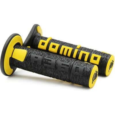 Domino A360 Offroad Comfort Handvatten - Handvatten Off-Road Domino A360 Offroad Comfort Handvatten - Handvatten Off-Road