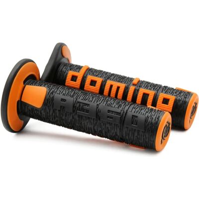 Domino A360 Off-road Comfort Handvatten - Unisex Domino A360 Off-road Comfort Handvatten - Unisex
