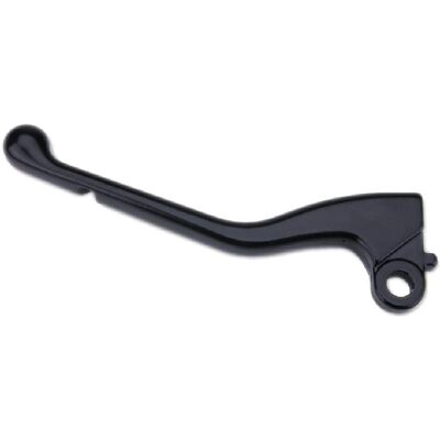 OEM Standaard Zwarte Koppelinghendel - Derbi Senda, GPR, Gilera - Koppelinghendel OEM Standaard Zwarte Koppelinghendel - Derbi Senda, GPR, Gilera - Koppelinghendel