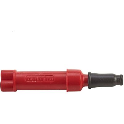 Domino Gasschieber - Hochwertig, langlebig, präzise Steuerung Domino Gasschieber - Hochwertig, langlebig, präzise Steuerung